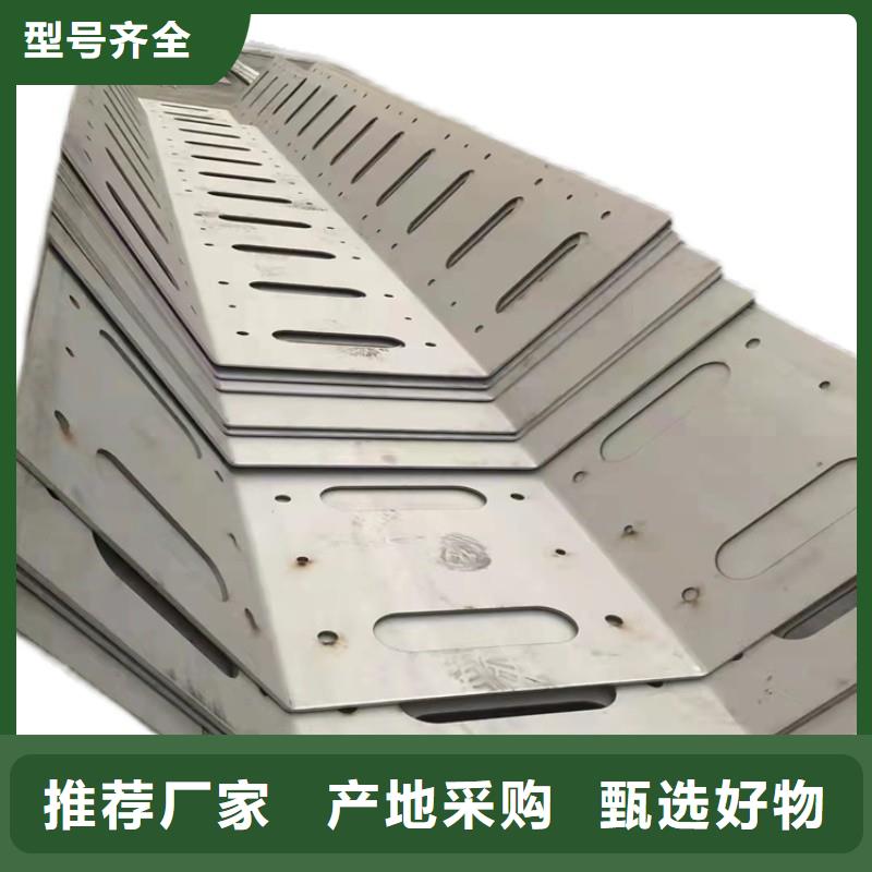 【不锈钢】,904L不锈钢板大量现货