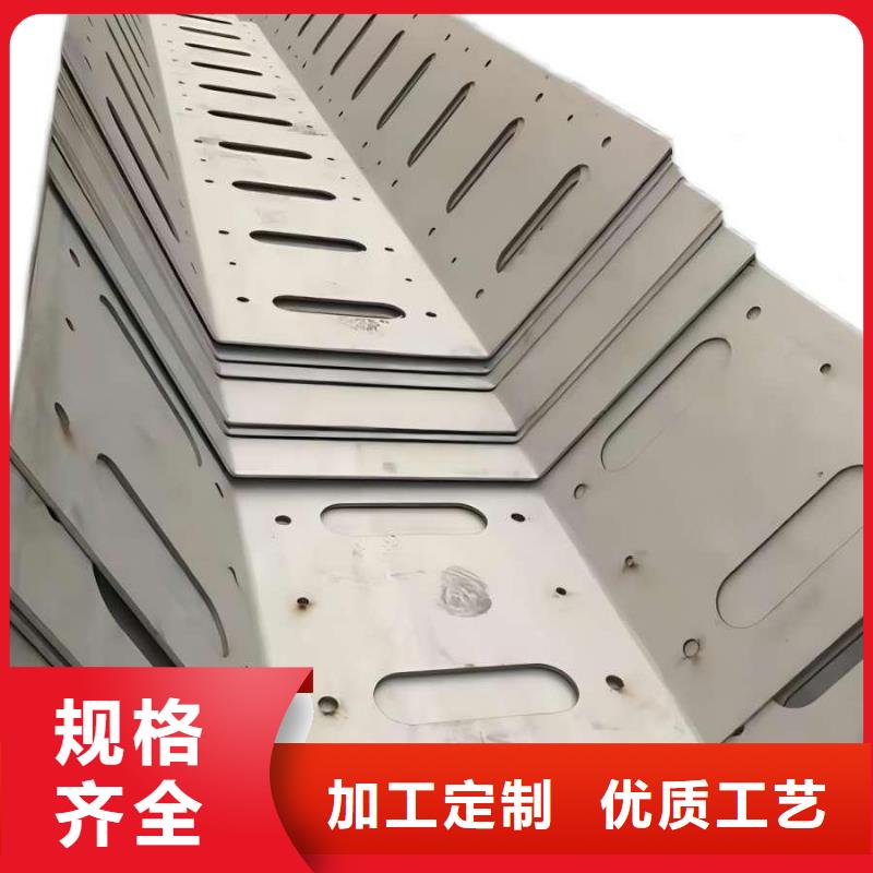 不锈钢_不锈钢弯头快速发货