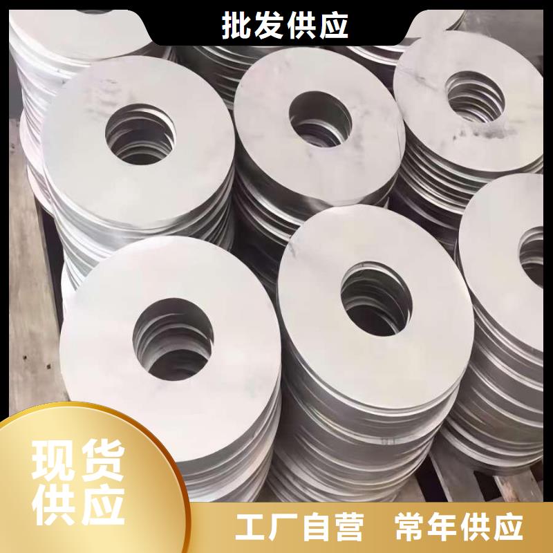 不锈钢不锈钢瓦楞板货源直销