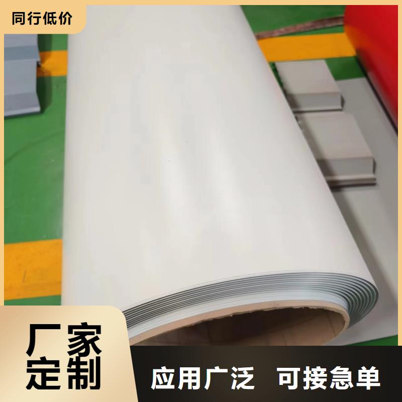 不锈钢不锈钢无缝管质检严格放心品质