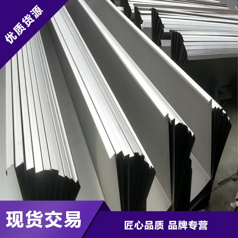 不锈钢-不锈钢槽钢直销厂家