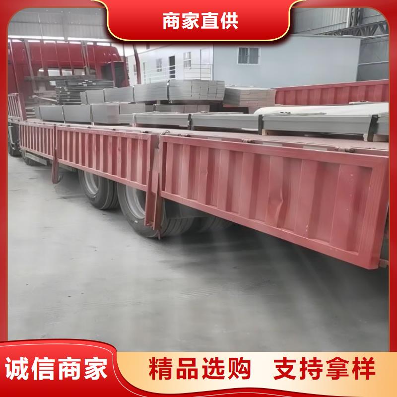 不锈钢 不锈钢304管实力工厂