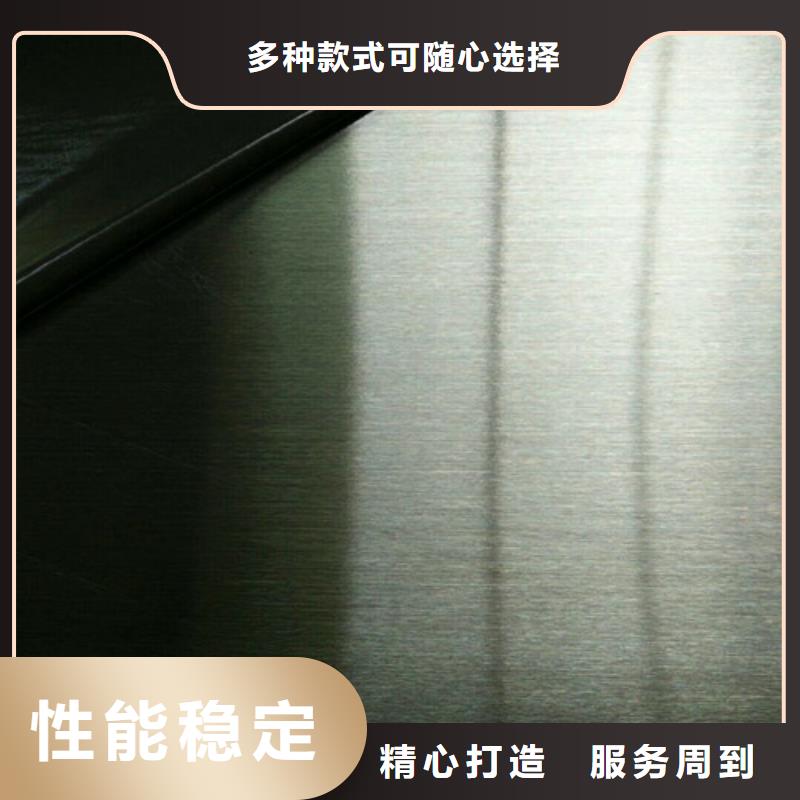 不锈钢-不锈钢槽钢直销厂家