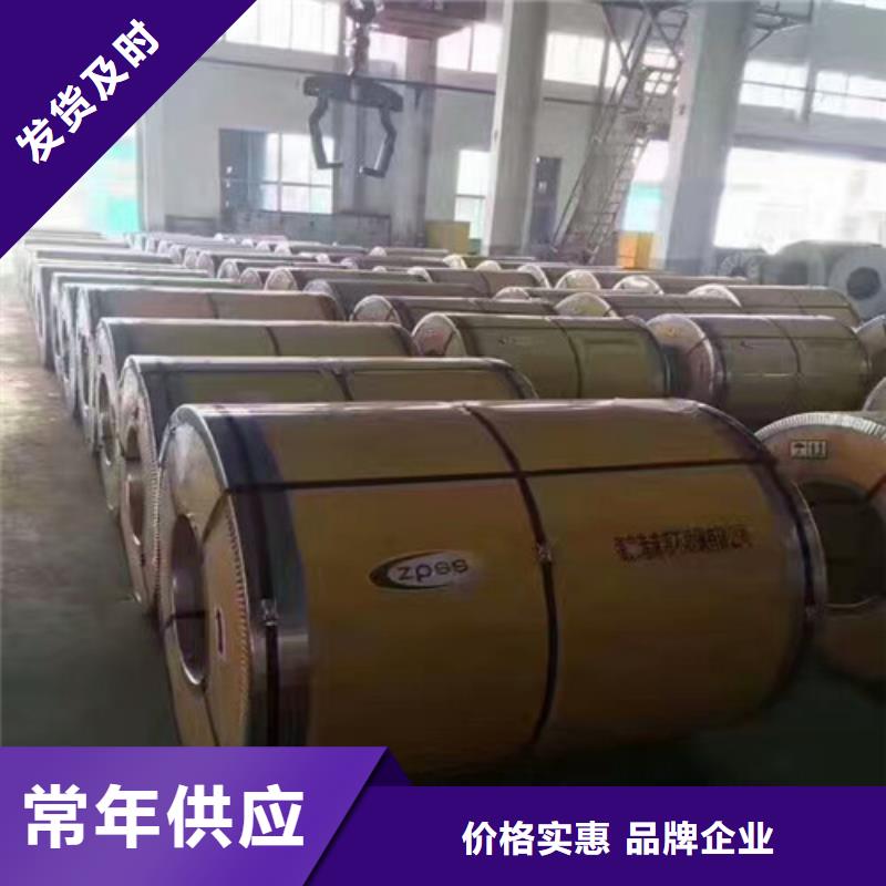 不锈钢不锈钢圆钢一手货源