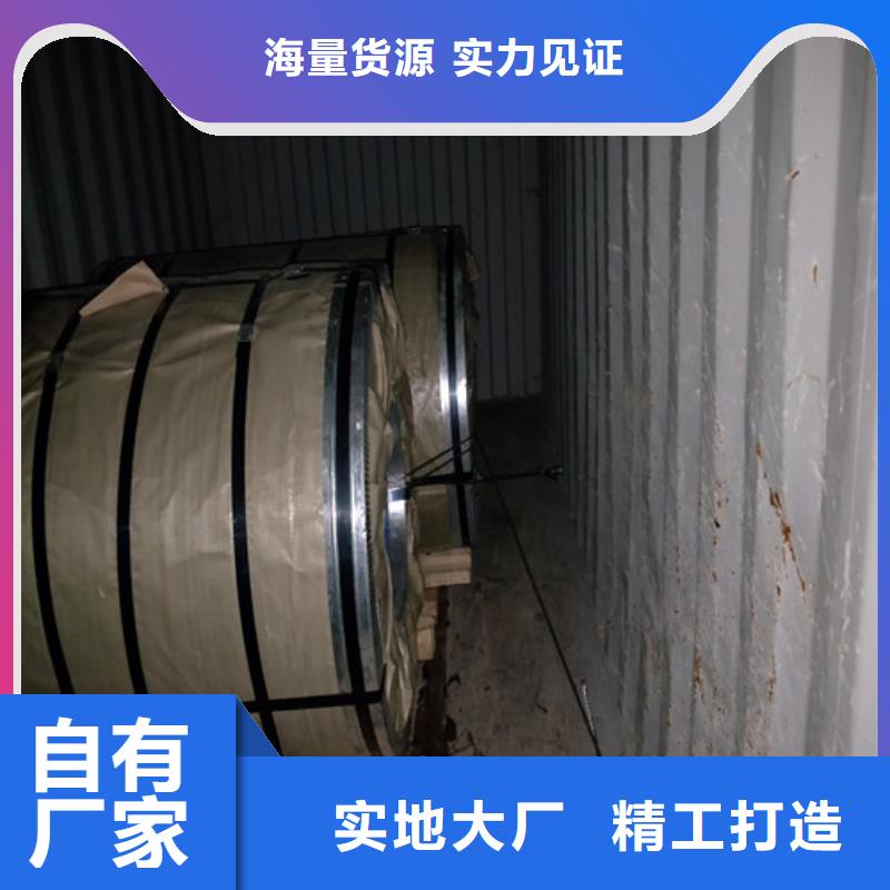 不锈钢【不锈钢装饰管】支持拿样