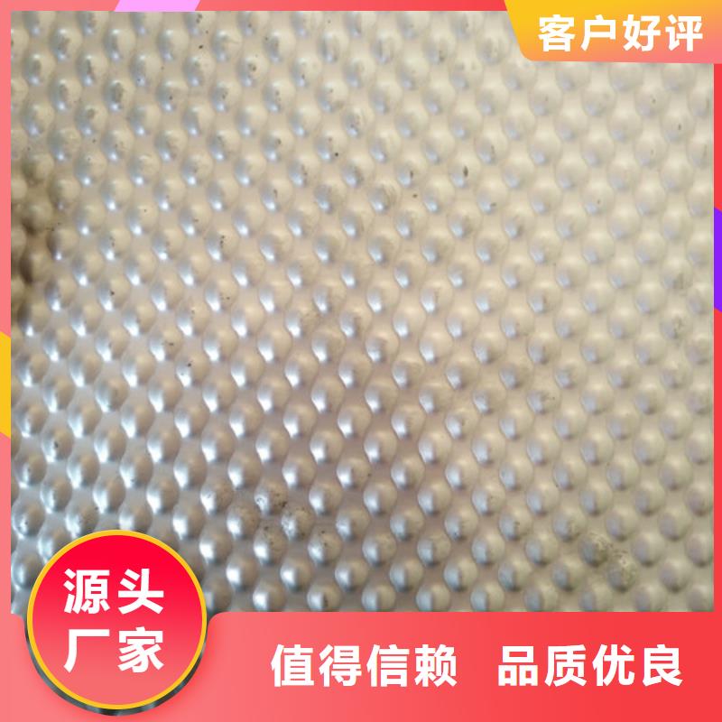 不锈钢不锈钢304管真正的源头厂家
