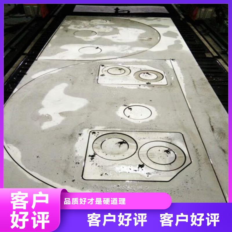 不锈钢,不锈钢瓦楞板一周内发货