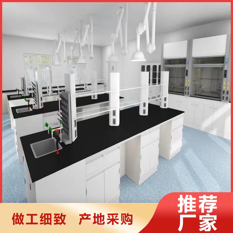 【 实验室建设_财务移动凭证柜质保一年】_华之骏科技(临沧市分公司)