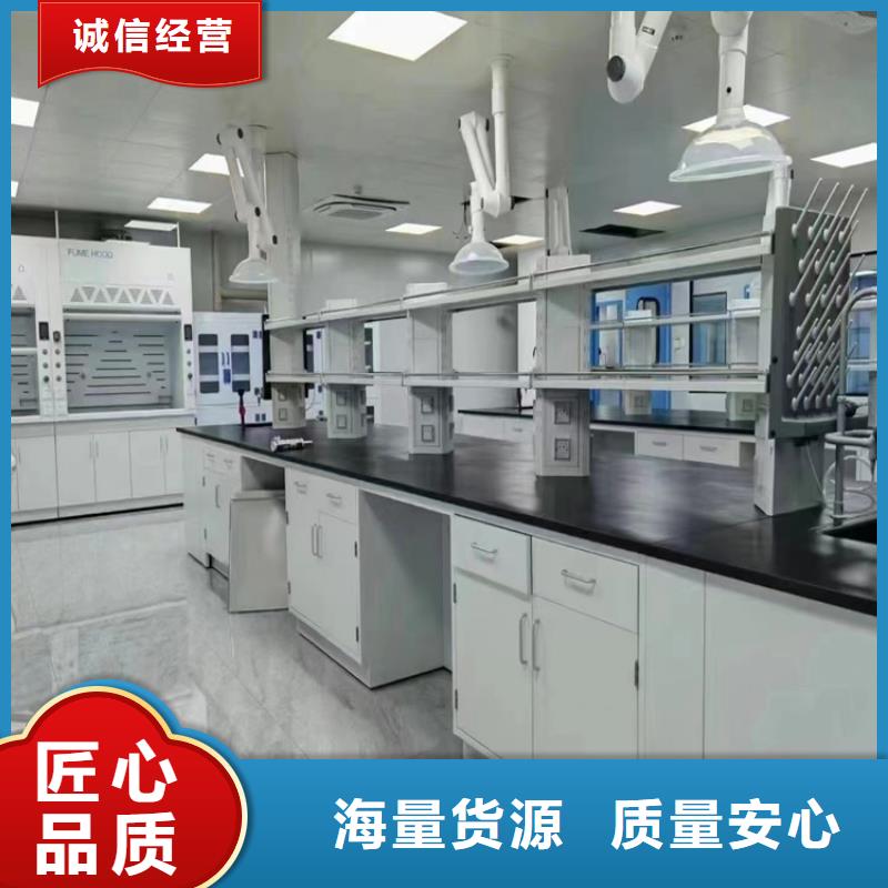 赣州实验台实验室发货及时