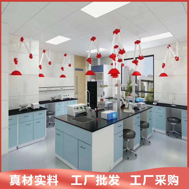 赣州钢木实验台价格低