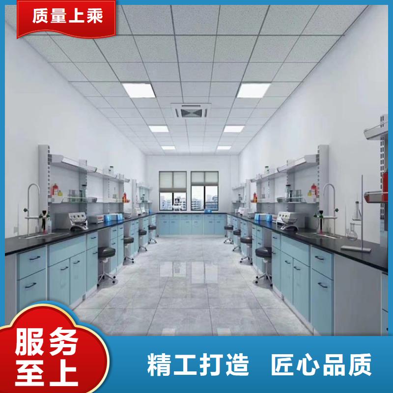 吉安学校实验台欢迎电询
