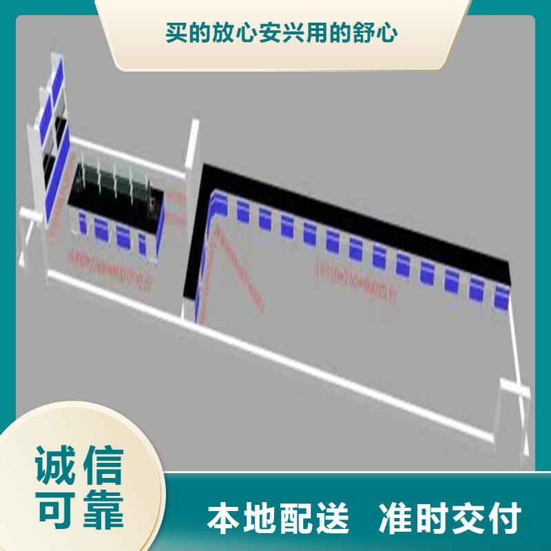 江西实验值桌子种类齐全