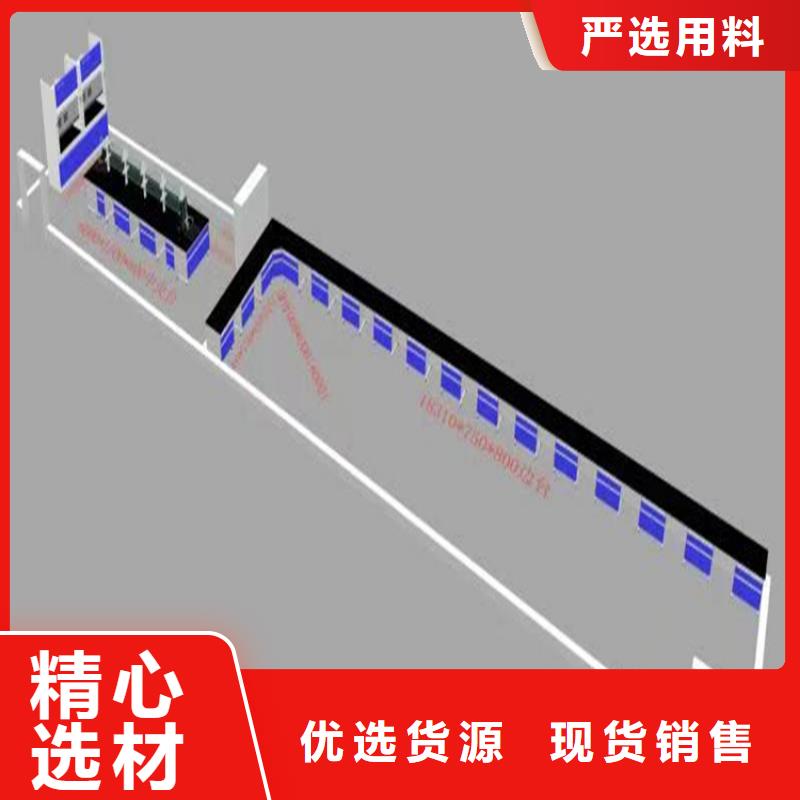 【 实验室建设_财务移动凭证柜质保一年】_华之骏科技(临沧市分公司)