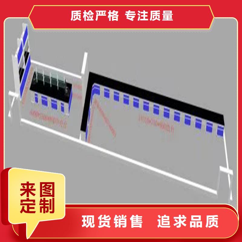 吉安学校实验台欢迎电询