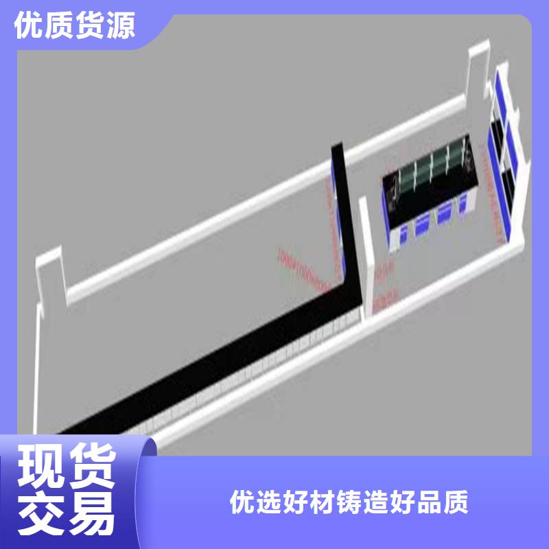 吉安实验台厂家