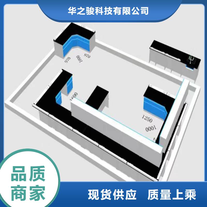 江西实验值桌子种类齐全
