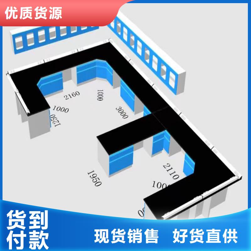 吉钢实验台批发价