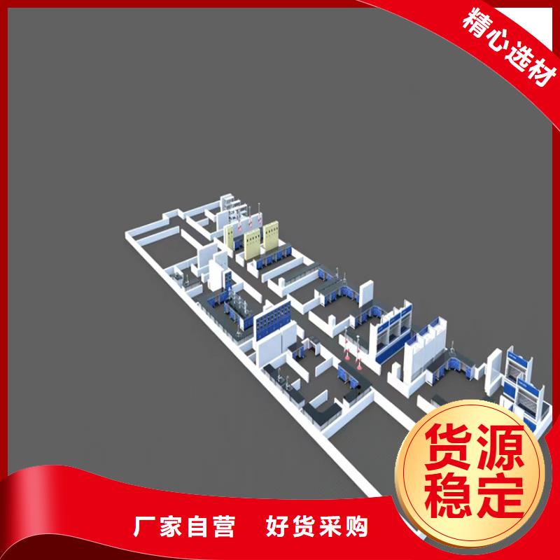 赣州实验台型号全