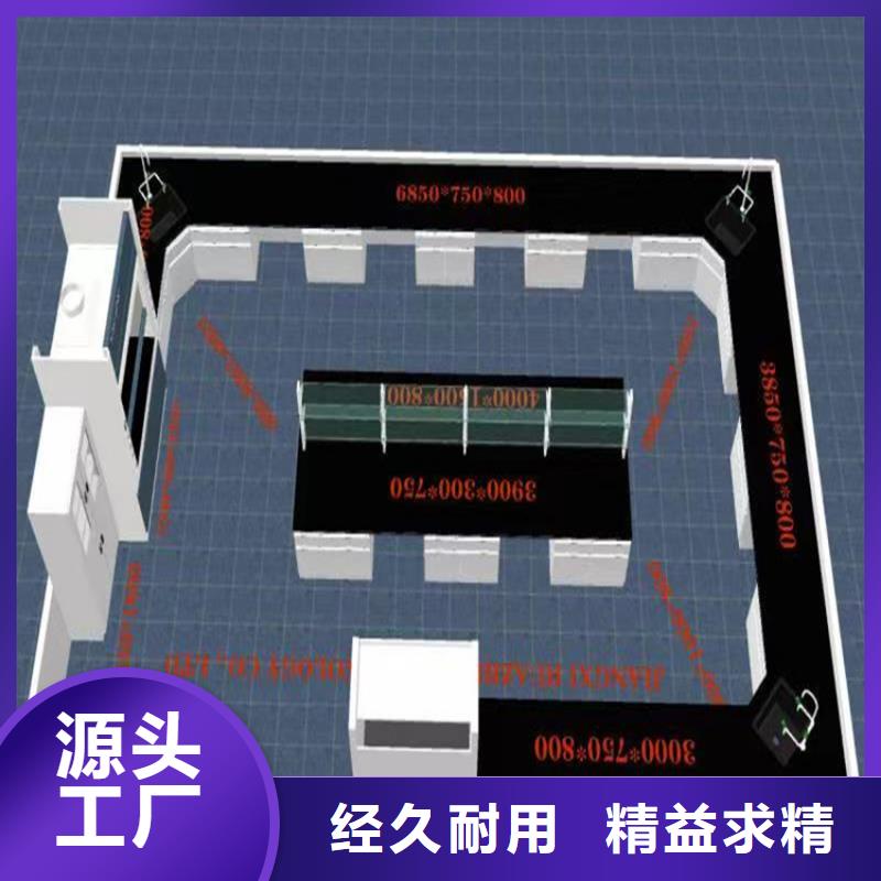 抚州理化板实验桌来电咨询