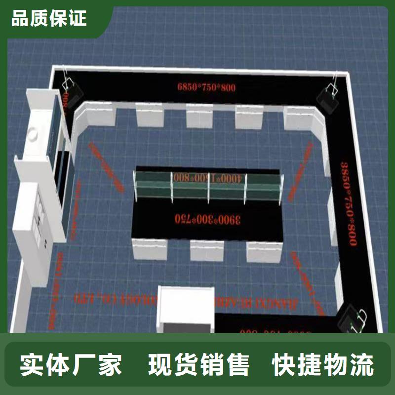 吉安学校实验台欢迎电询