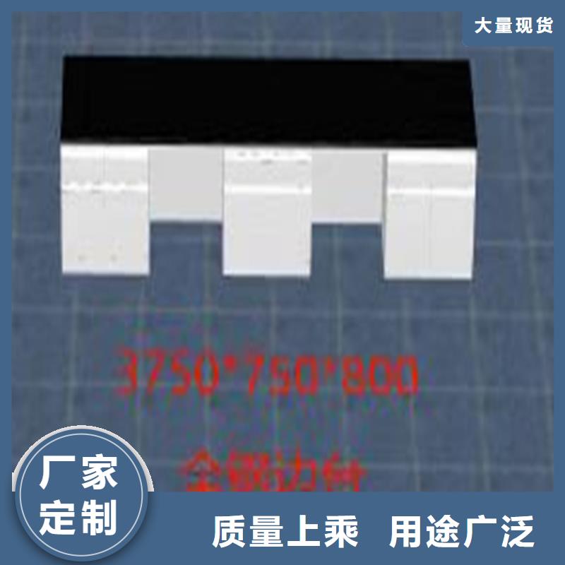 赣州医院实验桌可定制