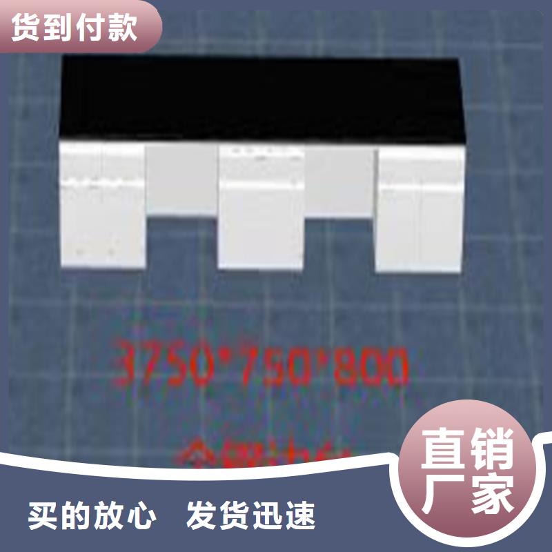 抚州实验台实验室批发