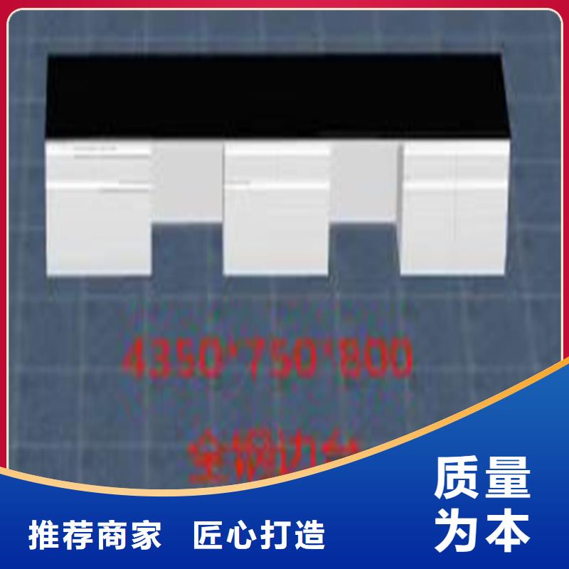 抚州理化板实验桌来电咨询