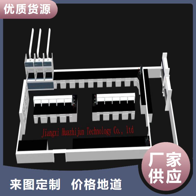 抚州实验台实验室批发