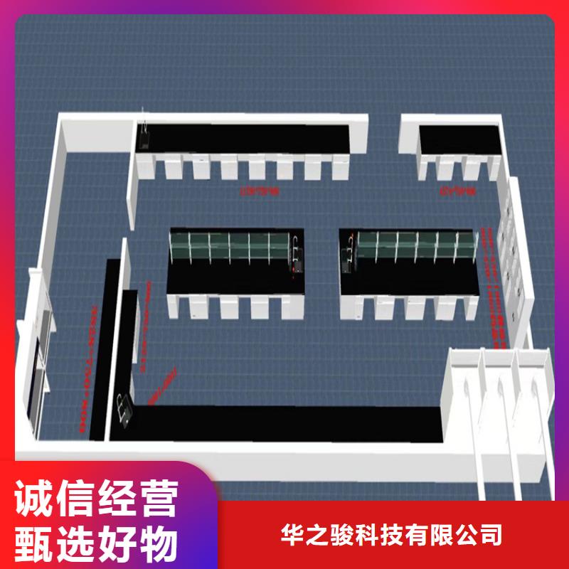 赣州理化板实验台定制价格