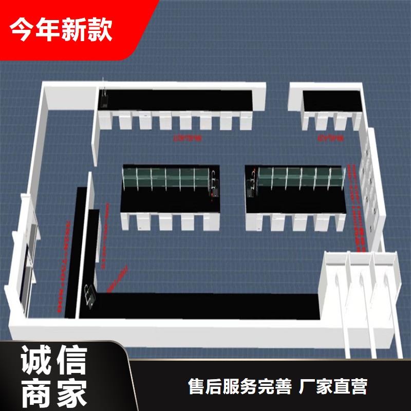 赣州实验台实验室发货及时