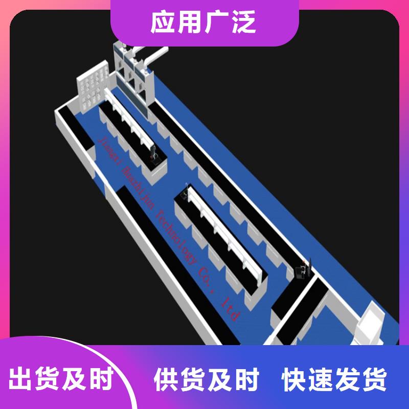 江西学校钢木实验台欢迎电询