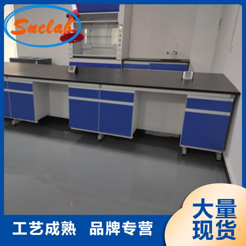 钢木实验台财务移动凭证柜让利客户