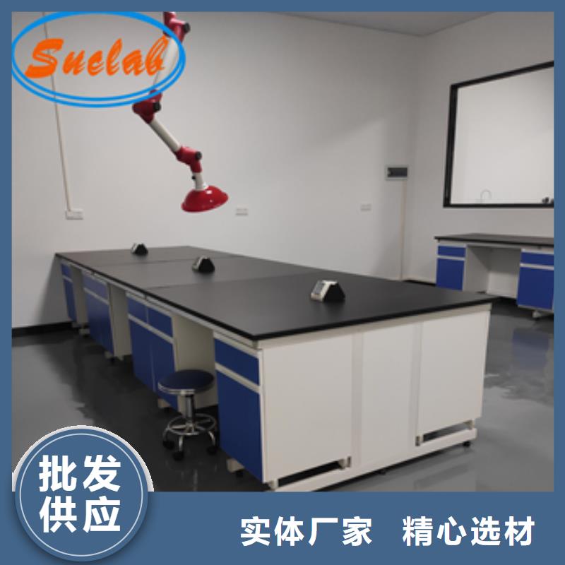 钢木实验台移动密集柜多种款式可随心选择