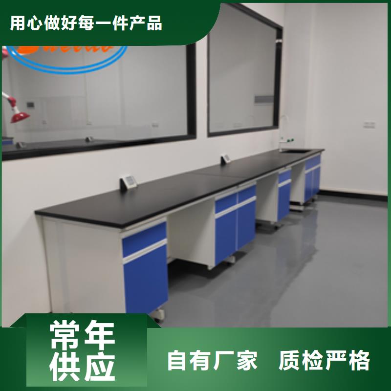 钢木实验台-会计档案密集架满足客户所需