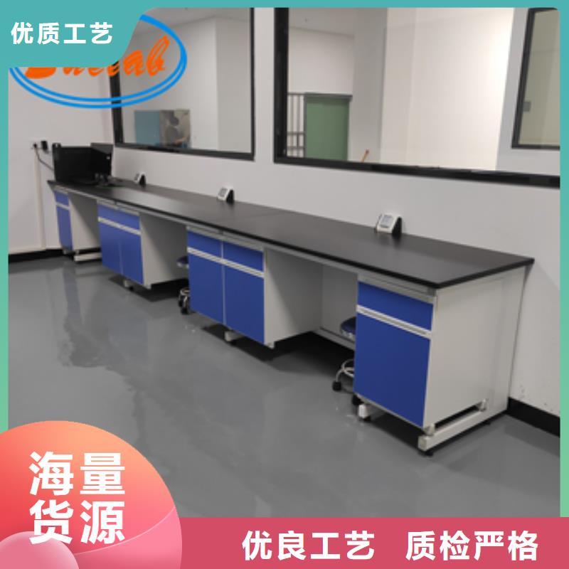 钢木实验台移动密集柜多种款式可随心选择