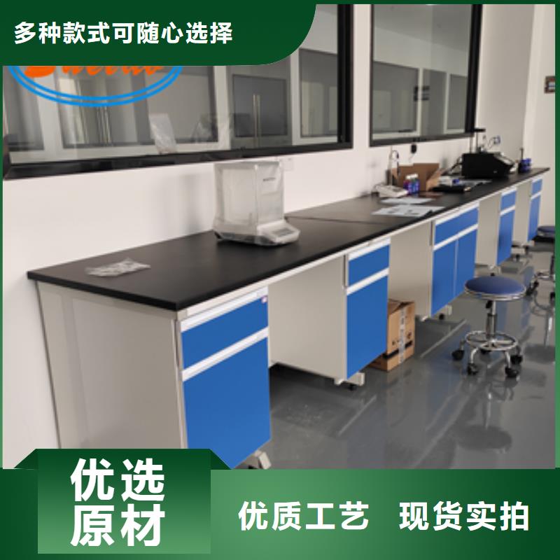 钢木实验台移动密集柜多种款式可随心选择