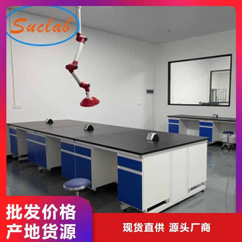 钢木实验台_密集档案柜品质值得信赖