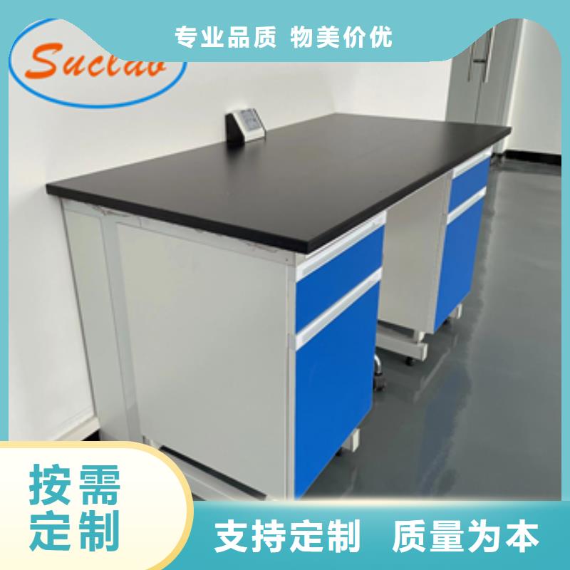 钢木实验台,密集档案柜厂家直接面向客户