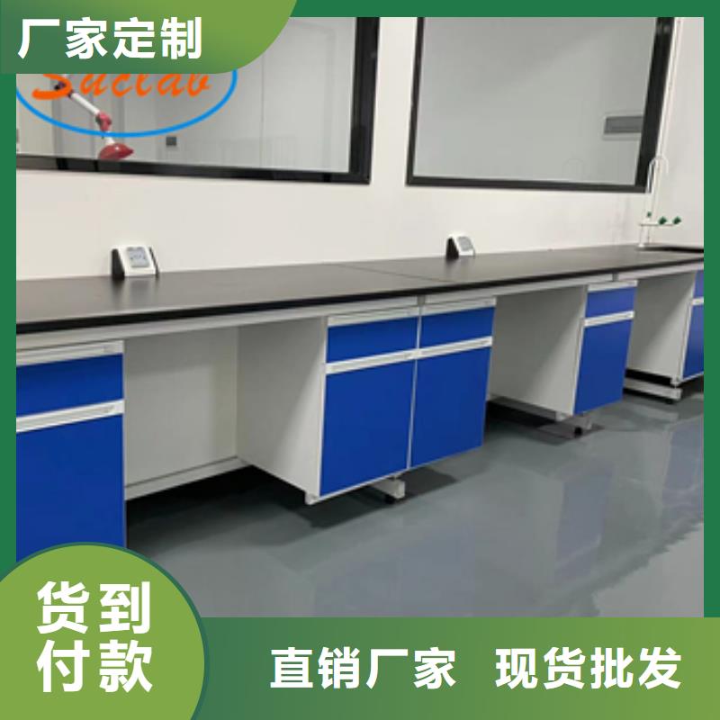 【钢木实验台】,中效过滤器送货上门-可发货到椒江|黄岩|宁波|温州|衢州|杭州