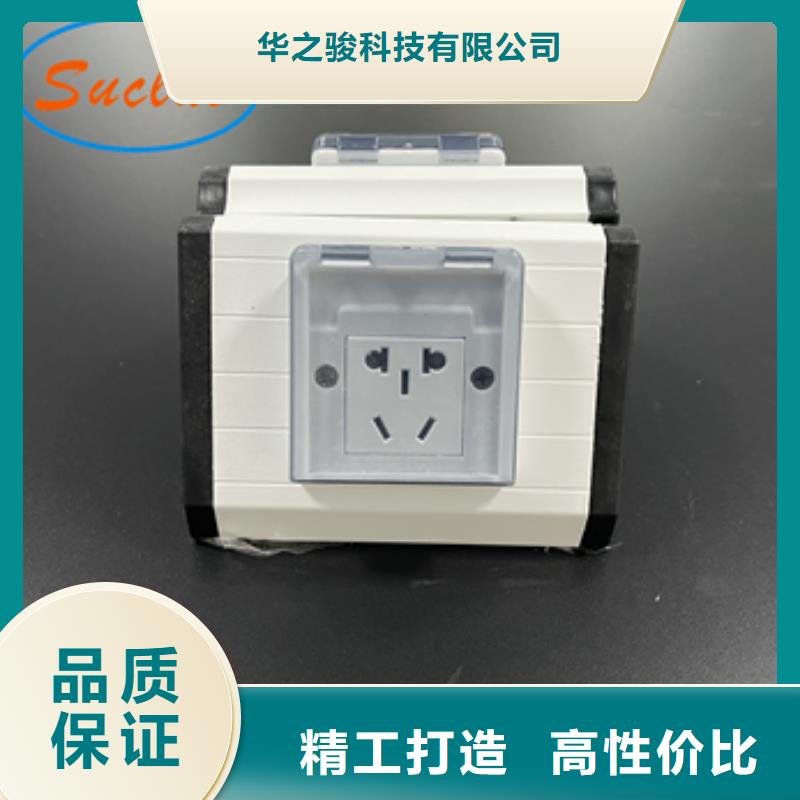 钢木实验台财务移动凭证柜品质优选