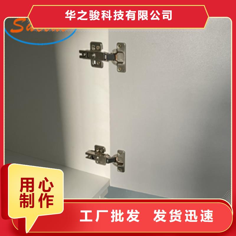 【钢木实验台】,中效过滤器送货上门-可发货到椒江|黄岩|宁波|温州|衢州|杭州