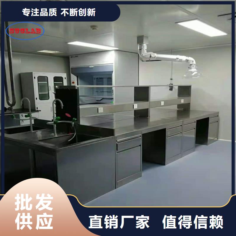 华之骏12层财务档案柜全钢实验台原厂制造28354.com