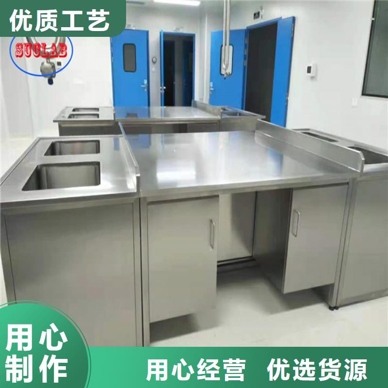 敢与同行比服务 全钢实验台原厂制造-12层财务档案柜