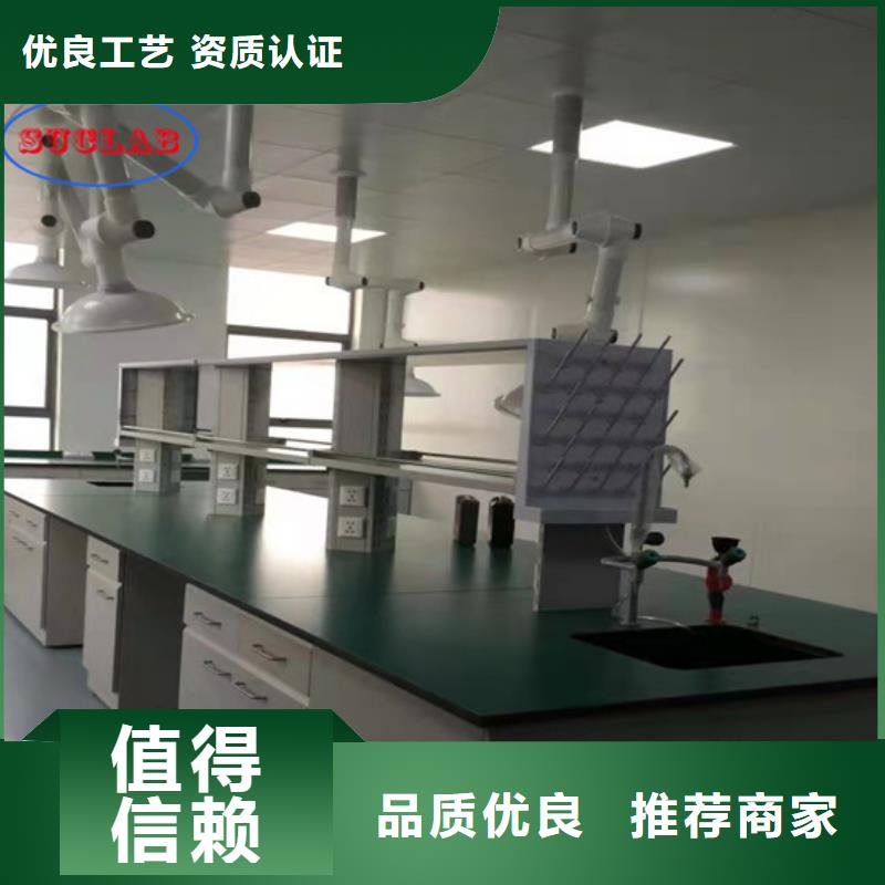 敢与同行比服务 全钢实验台原厂制造-12层财务档案柜