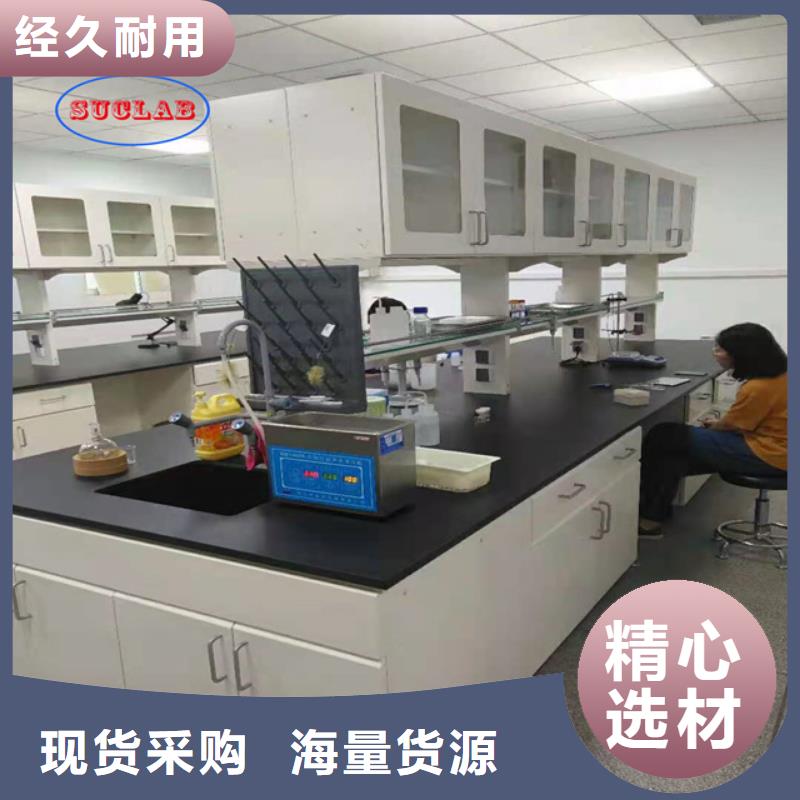 华之骏12层财务档案柜全钢实验台原厂制造28354.com
