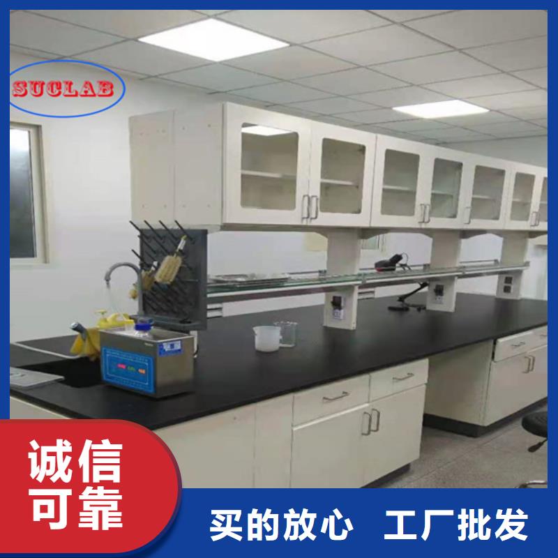 华之骏12层财务档案柜全钢实验台原厂制造28354.com
