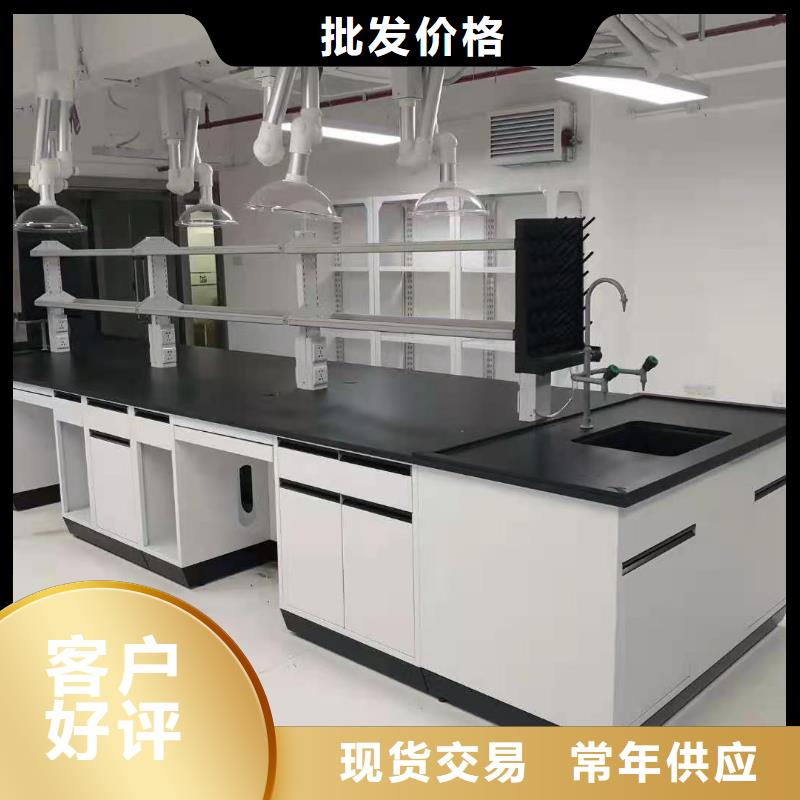 华之骏12层财务档案柜全钢实验台原厂制造28354.com