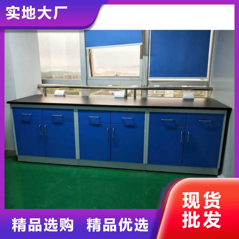 敢与同行比服务 全钢实验台原厂制造-12层财务档案柜