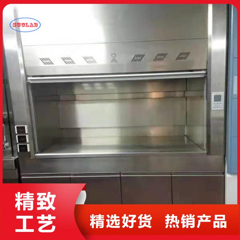 通风柜玻璃钢消声器定制定做