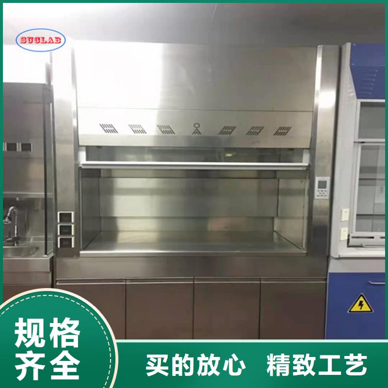 通风柜玻璃钢离心风机用心制造